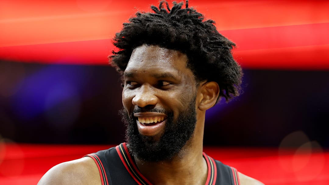 Los Angeles Lakers v Philadelphia 76ers Los Angeles Lakers v Philadelphia 76ers