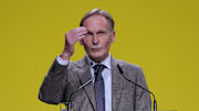 Hans-Joachim Watzke