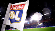 Le Groupama Stadium