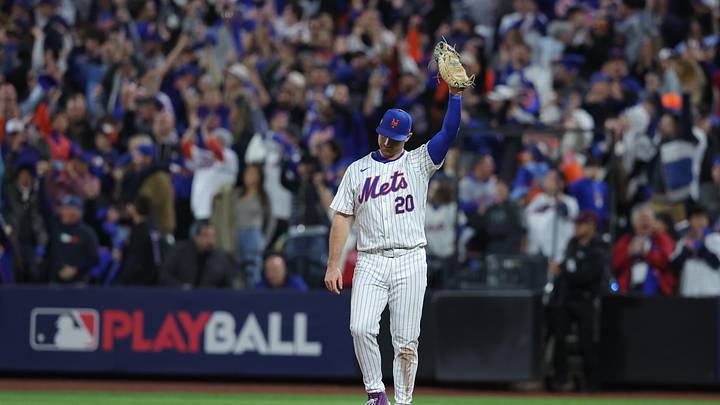 Mets Predicted to Add Projected $65 Million All-Star - News Directory 3