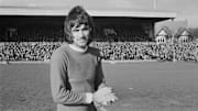 George Best