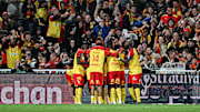 Le RC Lens toujours inarrêtable à domicile ? 