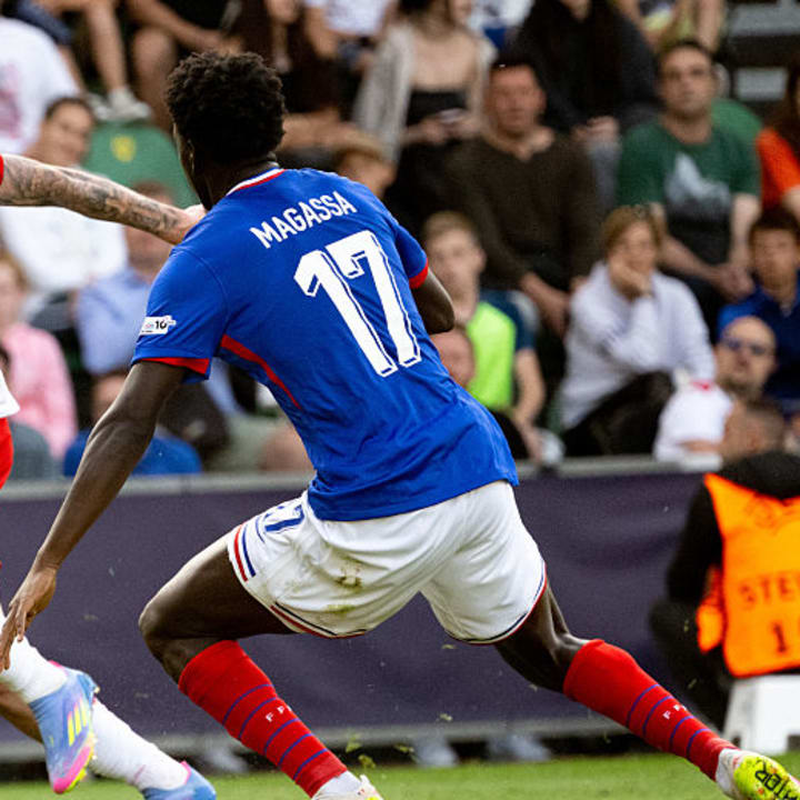 FBL-EURO-U21-FRA-POL