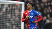 Chelsea disebut unggul atas Manchester United dalam perebutan Michael Olise dari Crystal Palace.