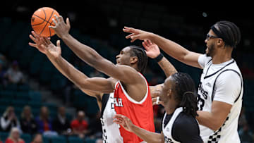 Utah v Butler