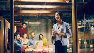 Not all states have equal opportunities for new businesses. WalletHub’s 2025 rankings show the top 10 states to kickstart your adventure.