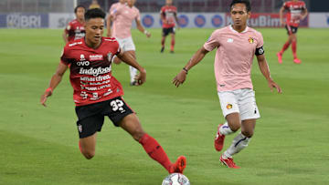 FBL-INA-UNITED-KEDIRI