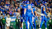 Boise State