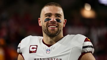 Zach Ertz