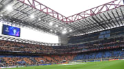 San Siro