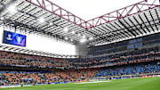 San Siro