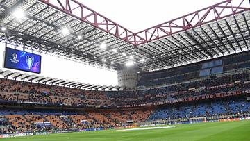San Siro