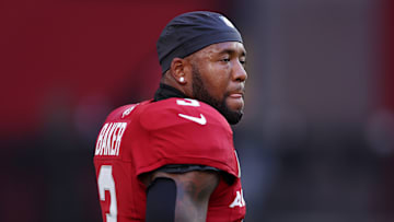 New York Jets v Arizona Cardinals