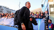 Luis Enrique va pouvoir pleinement se concentrer sur la préparation du quart de finale retour de Ligue des Champions.
