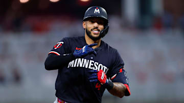 Minnesota podría aceptar un cambio por Carlos Correa