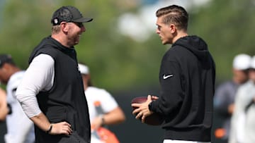 Jacksonville Jaguars Training Camp