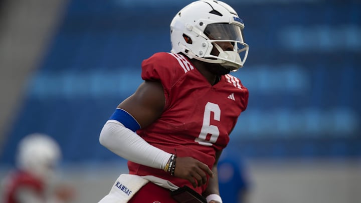 NCAAF News
