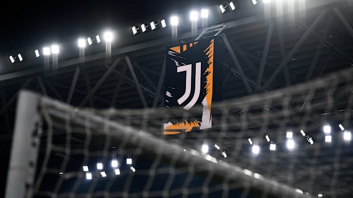 Juventus expect to sweep aside Empoli in their Coppa Italia clash