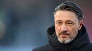 Niko Kovac