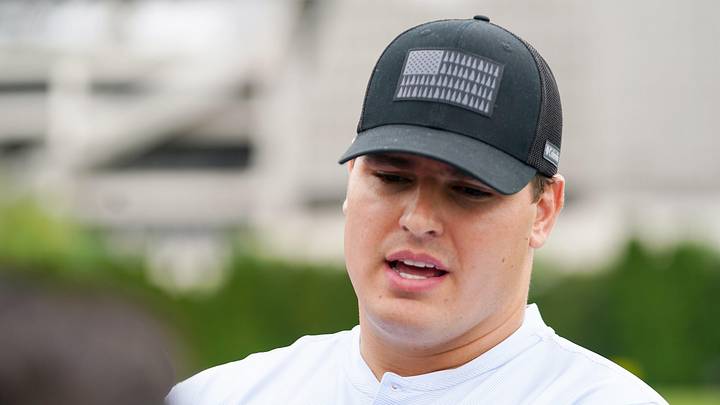 The Cincinnati Bengals are taking these contract extension negotiations too far with Trey Hendrickson.
