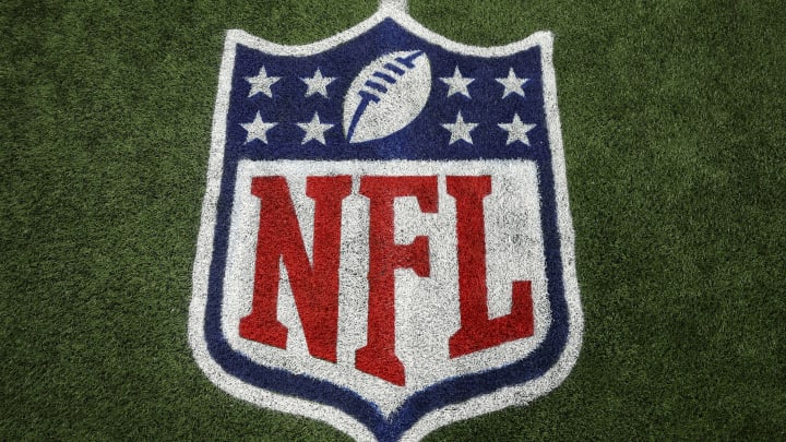 Thursday Night Football Season Kicks Off September 7