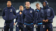 Chelsea