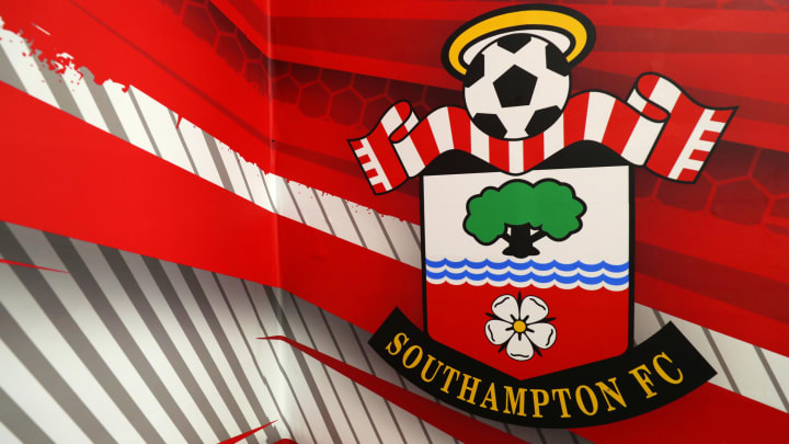 Southampton Southampton