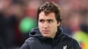 Federico Chiesa