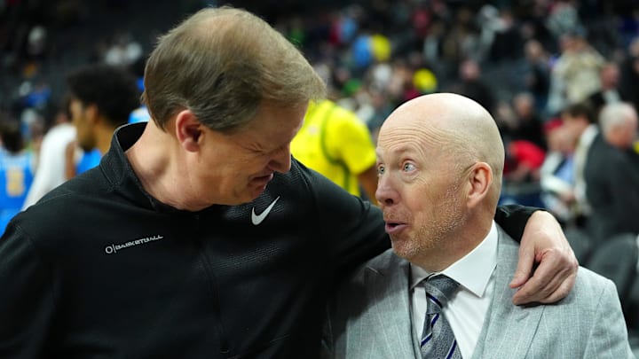 Mandatory Credit: Stephen R. Sylvanie-Imagn Images