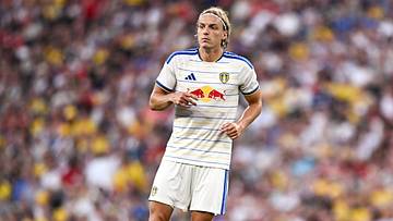 Sabastiaan Bornauw wechselt zum HSV Sabastiaan Bornauw wechselt zum HSV