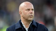 Arne Slot's Liverpool have been nothing short of imperious at the start of 2024/25