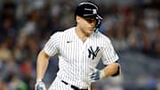 Stanton debe mejorar su producción ofensiva en 2024