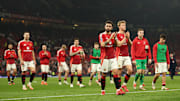 Manchester United