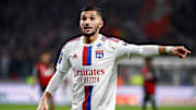 Houssem Aouar