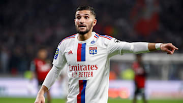Houssem Aouar