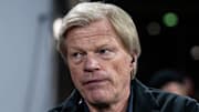 Oliver Kahn