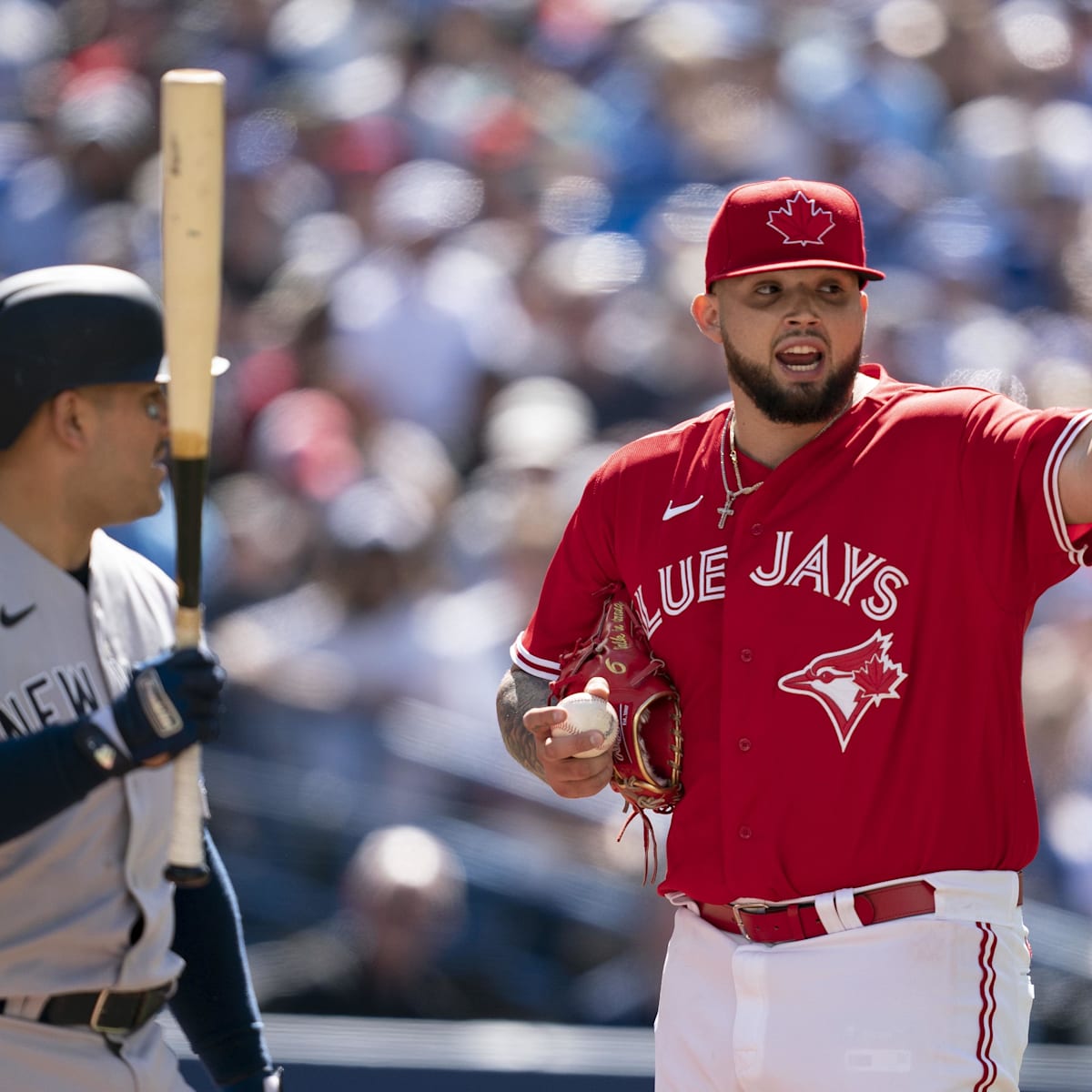 Erome brenda zambrano