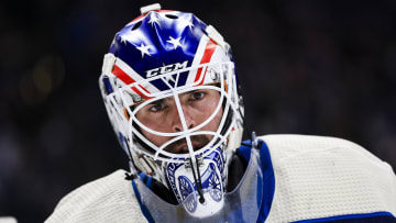 The Columbus Blue Jackets are value dogs tonight at home against a struggling Maple Leaf's team. 