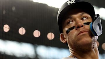 New York Yankees v Seattle Mariners