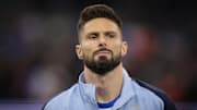 Olivier Giroud 
