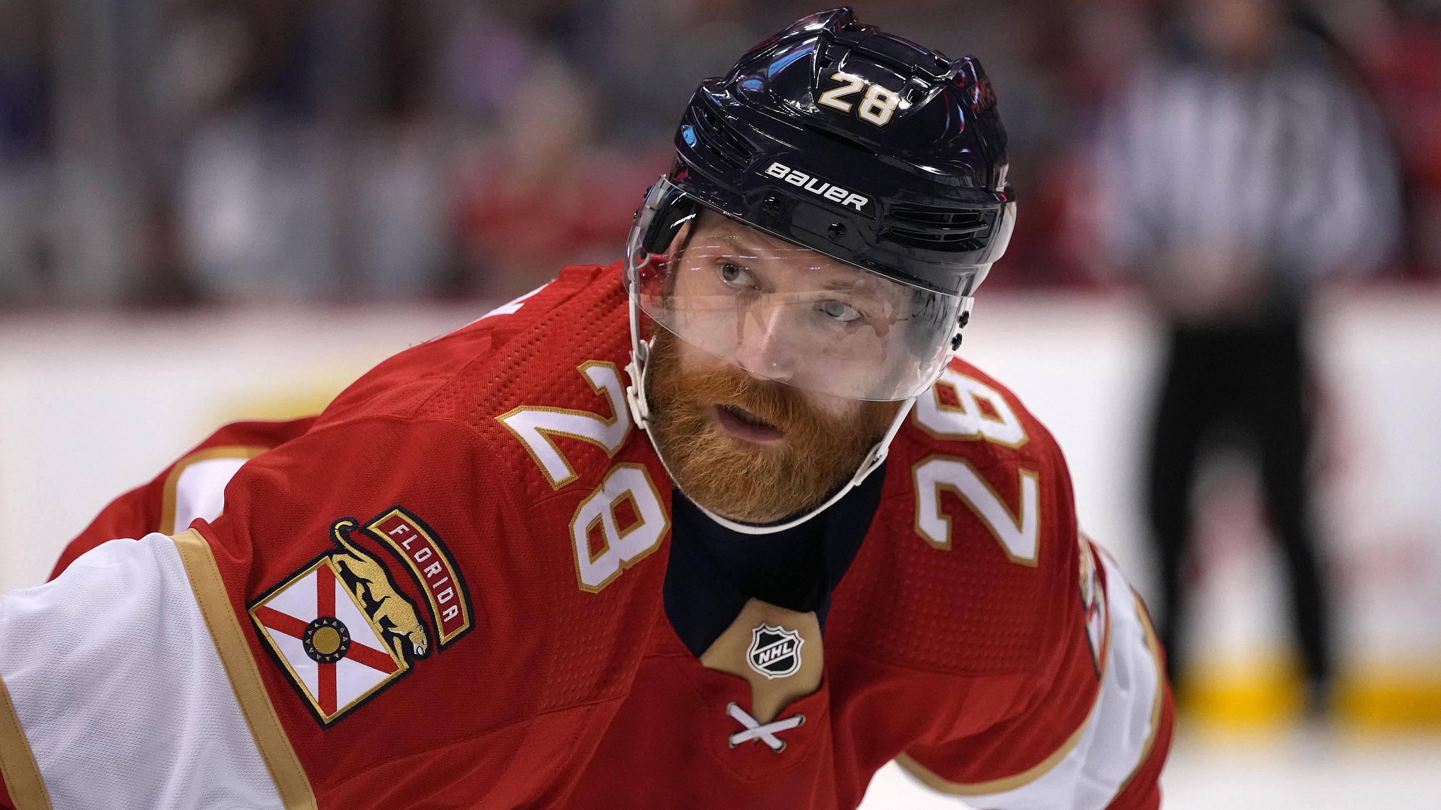 Ducks vs Panthers Prediction, Odds, Line & Prop Bets for NHL ...