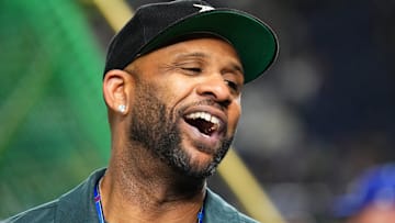 Los Angeles Dodgers v Chicago Cubs: MLB Tokyo Series