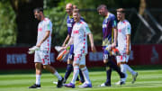 1. FC Köln
