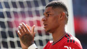 Rashford é cotado para substituir Mbappé