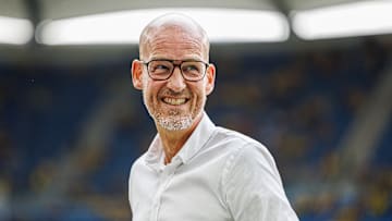 Carsten Ceamer