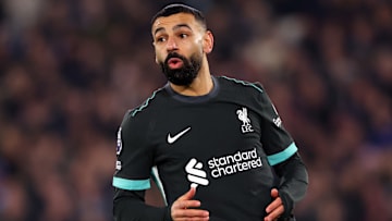 West Ham United FC v Liverpool FC - Premier League