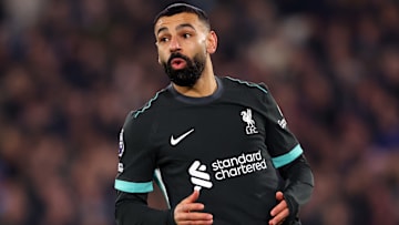 West Ham United FC v Liverpool FC - Premier League