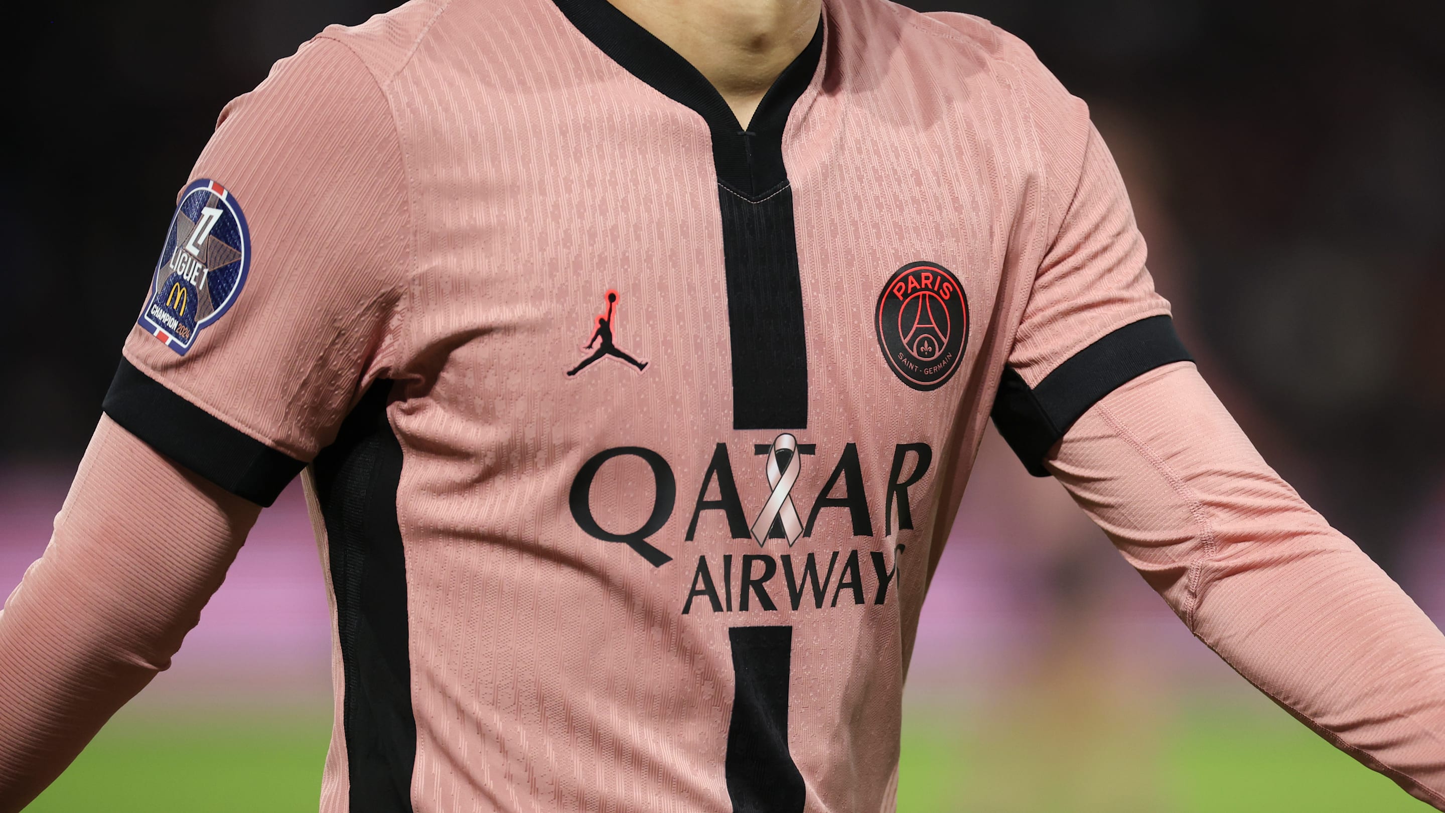 Le PSG pourrait avoir une franchise en NBA très prochainement