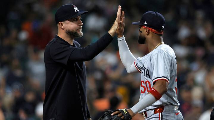 If the Minnesota Twins want to make some moves in free agency, there are a few bargain price guys who make a lot of sense.