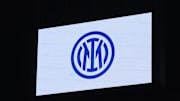 Inter